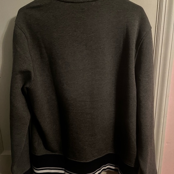 Micheal Kors Jacket - Picture 3 of 3